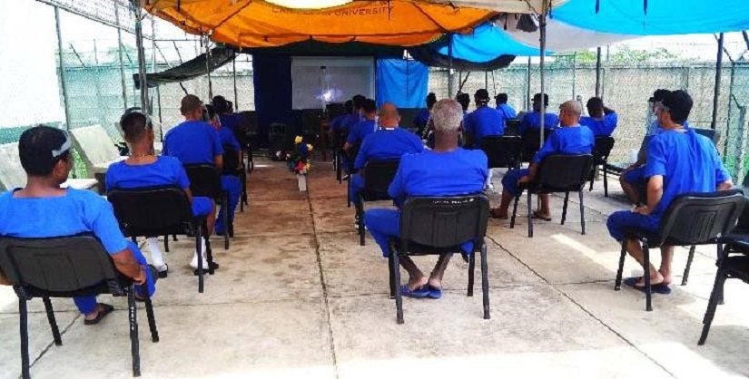 CULTO2